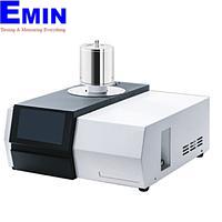 Lonroy LR3320A Differential Thermal Analyzer (~1150 °C)