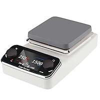 Cole parmer SHP-400-WS Premium Digital Stirring Hot Plate (325°C; 50-2000rpm)