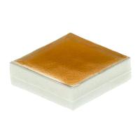 Cree LED MHBBWT-0000-000C0HD227H High Power LEDs White 2700 K 80-CRI, XLamp MHBBWT