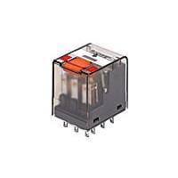 P&B 6-1415026-1 Miniature Relay PT580R24