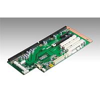 Advantech PCE-5B05-03A1E Interface Modules 5 SLOTS PICMG1.3BP,PCIEX16,3PCI,ROHS