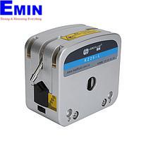 Leadfluid KZ25 High Flow Rate Pump Head ( ≤6800mL/min)