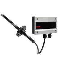 Air Velocity Transmitter