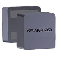 Abracon ASPIAIG-F6050-6R8M-T Power Inductors - SMD IND