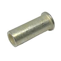 Amphenol Aerospace MS3348-4-8L Bushing CONTACT BUSHING BARREL SZ4 WIRE SZ8