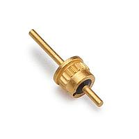 Tusonix 4310-018LF Miniature Press-In 1500pF 100VDC -55C +125C