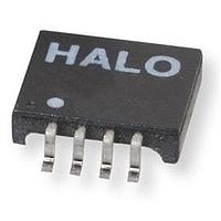 HALO Electronics TGM-010P3RLTR Isolation Transformers ISO MOD SMD GullWing PCMCIA For MAX845