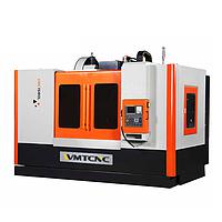 WMT CNC VMC1580L Vertical Machine Centre