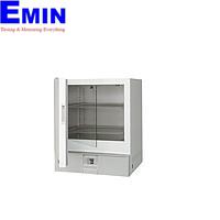 Yamato IC402 Economical Incubator (97L, 0.3KW)