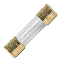 Schurter 0034.5612.22 Surface Mount Glass Fuses SMD-FST FUSE 315mA T