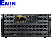 BKPRECISION HVL100050 High Voltage DC Electronic Load (1000 V, 50 A, 6 kW)