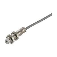 Carlo Gavazzi ICS08S30N40A2PO Proximity Sensors IND PROX SENS. M8 CABLE SHORT NON-FLUSH PNP NO