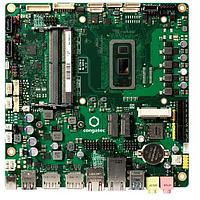 Single Board Computers