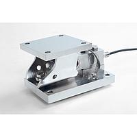 Mettler Toledo 61043206 Weigh Module SWB505 CS 110KG/250LB