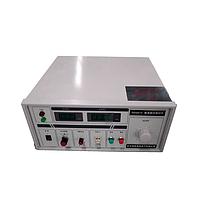 HV HIPOT GD2013 AC/DC Withstand Voltage Tester (20KV)