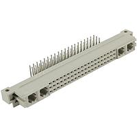 HARTING 09732606801 Type M MI60+4FS-3,0C1-2