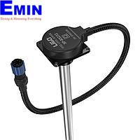 Level gauge, relays, level measuring sensor Calibration Service