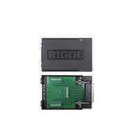 RIGOL M3TB48 Matrix Terminal Box for MC3648 4x8 Switch Module