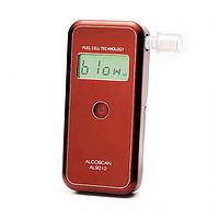 Discontinued Products