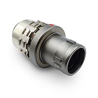 AirBorn SSP2-D026AA-X30-RP Connectors Std I/O Cable-Mount Circular Plug