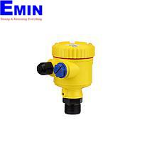 DHS DU-100-G-C Ultrasonic Level Transmitter (300mm~10000mm﻿, Anti-Chemical)