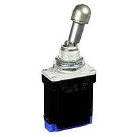 Honeywell 101TL1-2D Toggle Switches SWITCH-TOGGLE