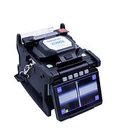 Comway C10S V2 Fusion Splicer (Splicing Time 5~10s)