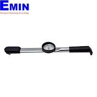 Tohnichi DB200N-S Dial Indicating Torque Wrench (20～200 N･m)
