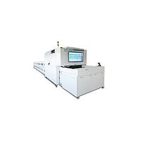 EVERFINE LAT-3000 Led Lamp Automatic Aging Test Production Line
