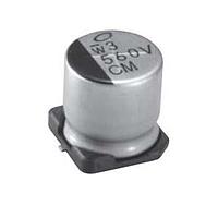 Nichicon UCM1J122MNS1MS Low Impedance Electrolytic Capacitors 1200UF 63V 20%