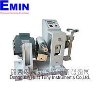 TONYHK HTX-002 AKRON Abrasion Tester (2 lb, 6 lb)