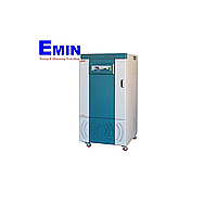 JSR Incubator Inspection Service