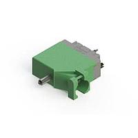 EDAC 519-036-542-441 Connectors Rack & Panel Connector