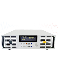 Pintech PA8010 High power DC Power Supply (0-80V, 0-100A)