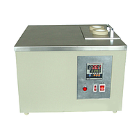 Samyon 510-1 Solidifying Point Tester (700W)