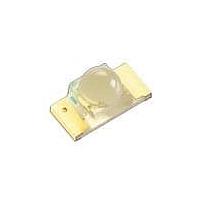 Kingbright APTD3216QBC/D Single Color LEDs Blue 470nm Water Clear 500mcd