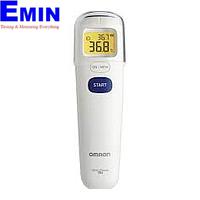 InfraRed Thermometer Inspection Service