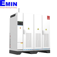 Kewell KDLF200-1000-1000 Fuel Cell Specific Energy Recycling DC Electronic Load (1000A, 24-1000V, 200kW)