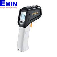 InfraRed Thermometer Inspection Service