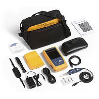 Fluke Network FI2-7000 FiberInspector Pro V2, with Wi-Fi