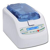 Benchmark BeadBug 6 Six Position Homogenizer