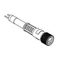 Molex 1200895003 Circular Metric Connectors Y SPLITTER