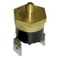 Honeywell 3455RM-90880852 Thermostats COMMERCIAL THERMAL