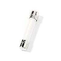 Littelfuse 0322020.HXP Ceramic Fuses 65V 20A Fast Acting