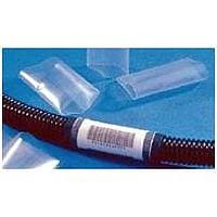 Raychem - TE Connectivity TMS-CCUV-SLEEVE-8-X-65MM Heat Shrink TMS-CCUV-SLEEVE-8-X-65MM