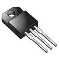 Vishay General Semiconductor BYX10GP-E3/54 Standard Recovery Rectifier 2.0 Amp 1600 Volt