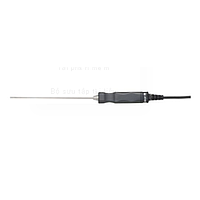 skSATO MC-100Ⅲ Thermocouple sensor for machine SK-1250MCⅢα