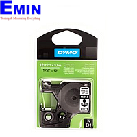 Stamp, Label Printer