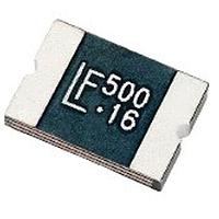 Littelfuse 2920L400/15MR-A Resettable Fuses - PPTC PTC   SMD    RESETTABLE FUSE