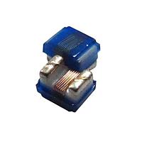 Pulse Electronics AWHP0016100875NH00 RF Inductors Chilisin RF inductor Wire Wound-STD
